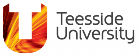 Uni Logo